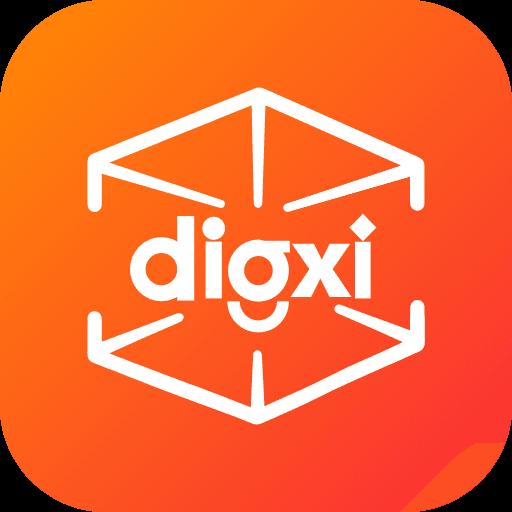 digxi studio