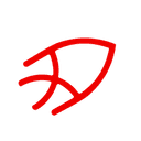Sakana Marlin