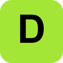 AutoDock Vina