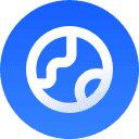 GPTProto