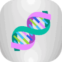 SciDraw AI | Medical Illustration Generator