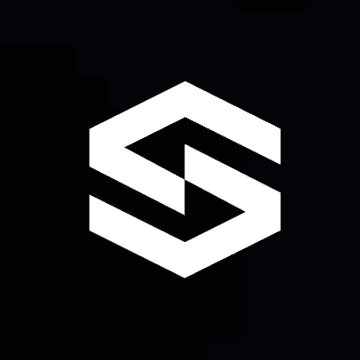 Scrollsequence
