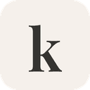 kodwai