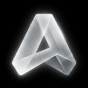 Acedly AI