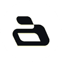 Averi.ai