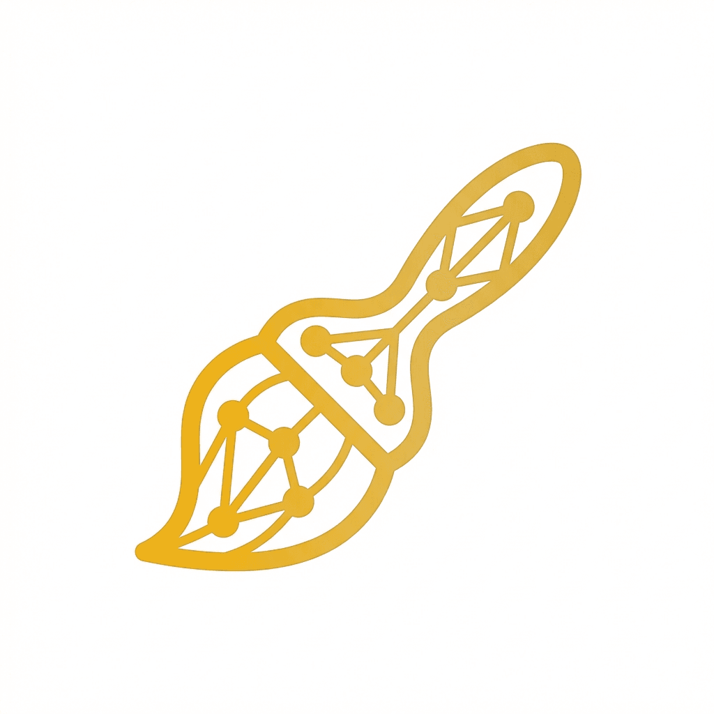 GLMImage | AI Scientific Illustration Generator
