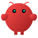 OpenClaw.ai
