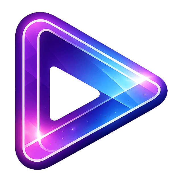 VioEvo | AI Image to Video Generator