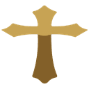 Grace by 1800DearGod