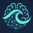SurfSense