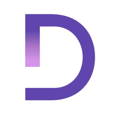 Digibate