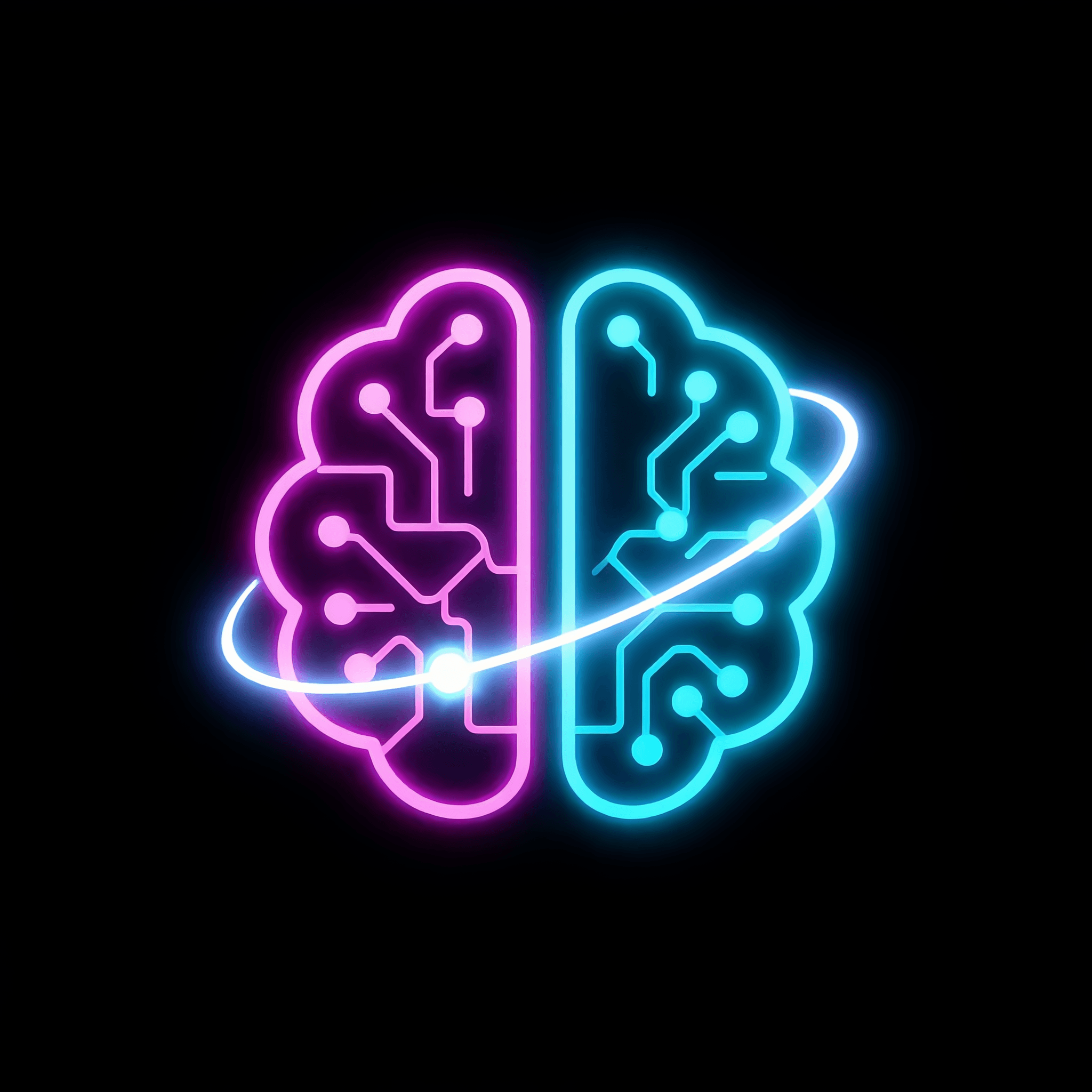 StudyOrbit