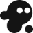 Invideo.io