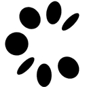 Framia | Short Drama Maker