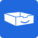 SaneBox