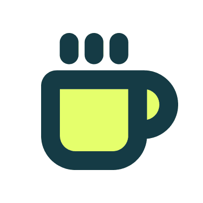 Chattee AI App Builder