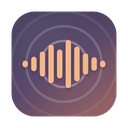 echo