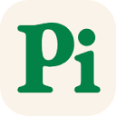 Pi.ai