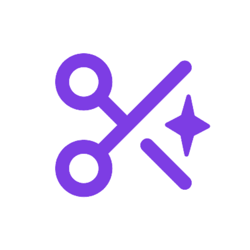ClipFinder