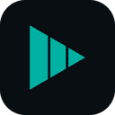 VidBreak