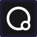 Oxygen Builder