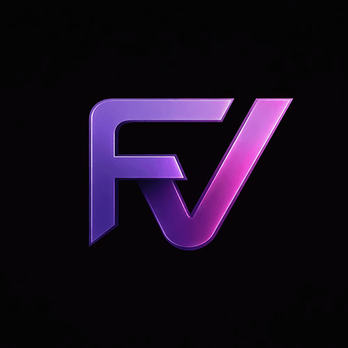 Fluidvision