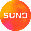Suno