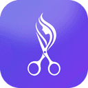AIHairstyleChanger.AI