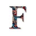 Fash Studio