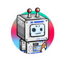 DomoAI | AI Drama Generator