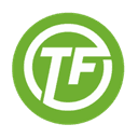 TriggerFlow
