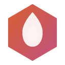 #1 AI SEO Agent: BlazeHive