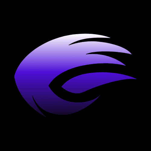Empromptu