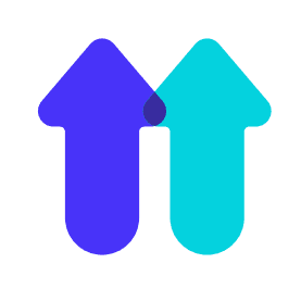 Optimyzee: AI-Powered Google Ads Optimization Tool