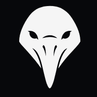 Ravenclip