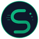 SportBot AI