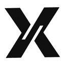 RenamerX