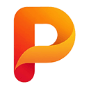 PhotoEditorAI.io
