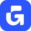 Genstore.ai