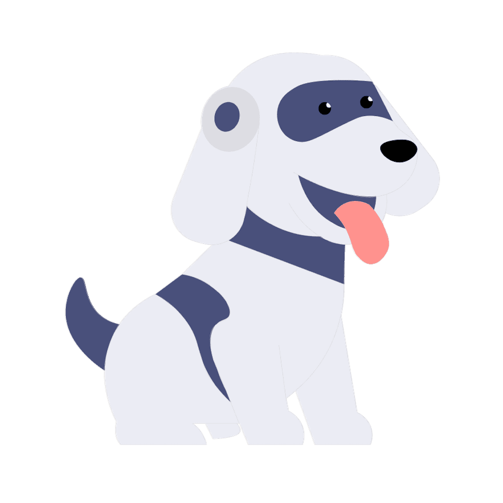 Study Fetch
