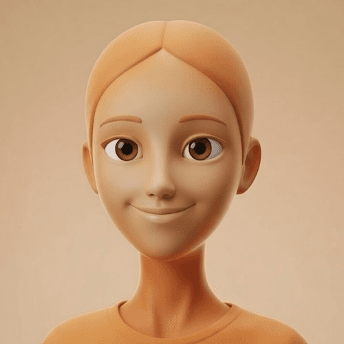EVY - your AI co-creator