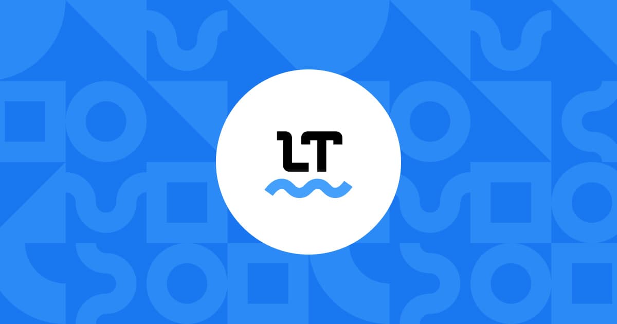 LanguageTool