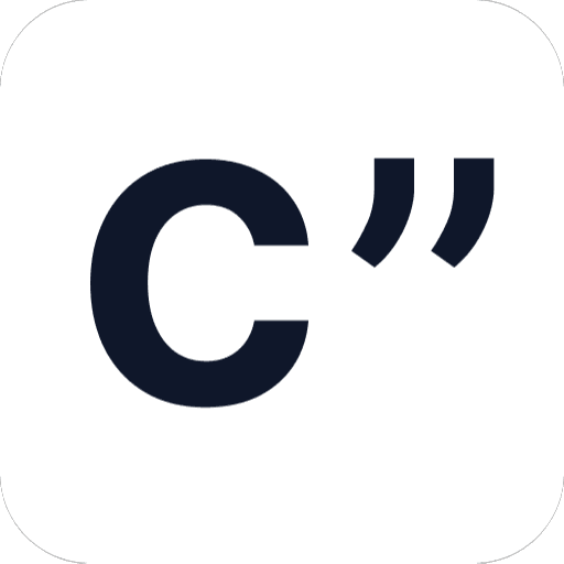 Paper Generator by Curvedo