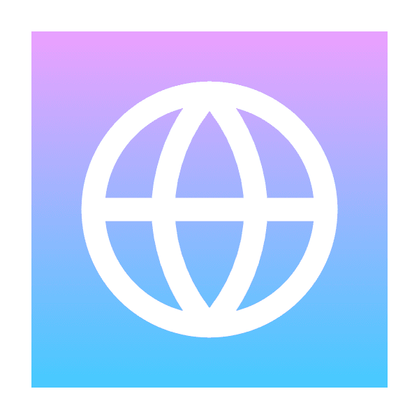 Astrocartography Calculator