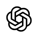 DALL·E 3