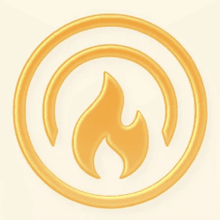 fuelOS