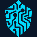 Secuarden AI