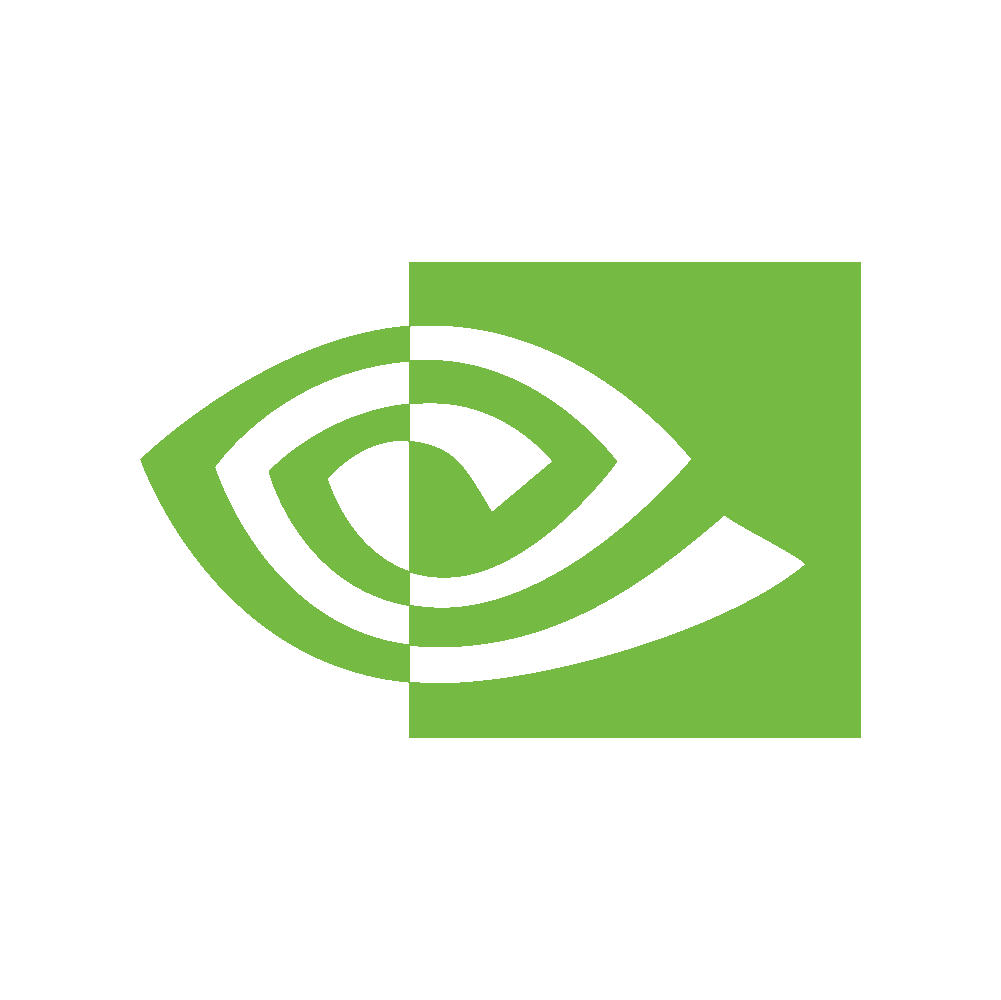 NemoClaw