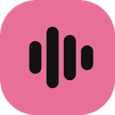MixSongs