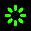 KiwiMotion AI